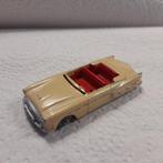 Budgie Packard, Hobby en Vrije tijd, Modelauto's | Overige schalen, Ophalen of Verzenden, Gebruikt, Auto