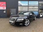 Audi S8 5.2 S8 V10 quattro Pro Line, Auto's, Automaat, Gebruikt, Zwart, 5204 cc