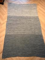 Plaid 126x205cm, Ophalen of Verzenden, Zo goed als nieuw