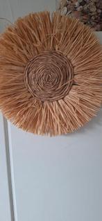 Wandhanger, Huis en Inrichting, Ophalen of Verzenden