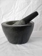 vijzel Boska, Ophalen of Verzenden, Zo goed als nieuw