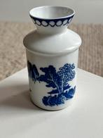 Kangxi Period of the Great Qing Dynasty, Ophalen of Verzenden