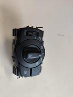 Lichtschakelaar BMW 1 serie E8x  3 serie E9x 6932792, Auto-onderdelen, Dashboard en Schakelaars, Gebruikt, -, -, Ophalen of Verzenden