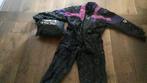 2 Motorregenjassen maat s en xl, Motoren, Kleding | Motorkleding, Ophalen of Verzenden, Tweedehands, Dames, Overall