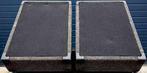 2 stuks LEM M250 Pro X actieve luidspreker, Gebruikt, Overige typen, 120 watt of meer, Ophalen