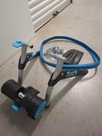 Tacx fietstrainer, Ophalen, Zo goed als nieuw