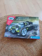 Hot Rod race truck, Hobby en Vrije tijd, Modelbouw | Auto's en Voertuigen, Ophalen of Verzenden, Zo goed als nieuw, Truck, Overige merken