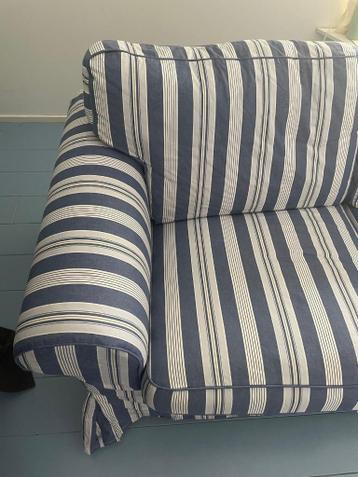 Ikea Ektorp 2-zits bank - afbeelding 6