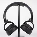 JBL Tune 770NC Koptelefoon - Incl. Garantie (B)