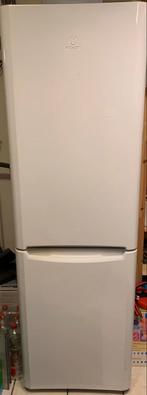 Indesit BIAA 13, Witgoed en Apparatuur, Koelkasten en IJskasten, Ophalen, Gebruikt, 200 liter of meer, 60 cm of meer