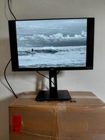 AOC Monitor, Computers en Software, Monitoren, Gebruikt, IPS, Kantelbaar, VGA