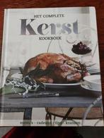 Kookboek, Nieuw, Gezond koken, Ophalen of Verzenden, Overige gebieden