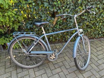 BTwin Elops 120 28” beschikbaar voor biedingen