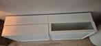 Ikea Pax Komplement lades (75x58) - 4 stuks, Ophalen, Gebruikt, 50 tot 100 cm, Minder dan 100 cm