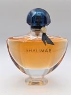 Guerlain Shalimar 90 ml Eau de Parfum, Sieraden, Tassen en Uiterlijk, Uiterlijk | Parfum, Ophalen of Verzenden, Nieuw