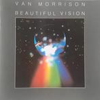 Van morrison – beautiful vision cd 839 601-2, Verzenden, Zo goed als nieuw, Poprock