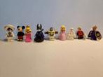 Lego Disney Minifiguren, Kinderen en Baby's, Speelgoed | Duplo en Lego, Ophalen of Verzenden, Zo goed als nieuw