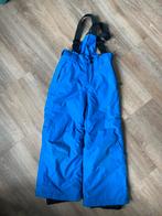 Mountain Peak Skibroek Maat 116, Ophalen of Verzenden, Zo goed als nieuw, Jongen of Meisje