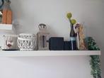 Decoratieve woonaccessoires gratis ophalen, Ophalen of Verzenden, Gebruikt