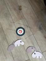 Babymobiel Done by Deer, Ophalen of Verzenden, Gebruikt