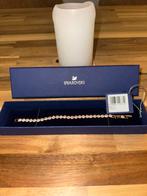 Swarovski tennis armband, Verzamelen, Pennenverzamelingen, Ophalen of Verzenden, Zo goed als nieuw, Balpen, Overige merken