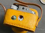 Miniatuur Spy camera Hit (Japan), Ophalen of Verzenden, Zo goed als nieuw