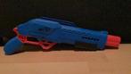 Gloed nieuwe nerf gun shotgun, Ophalen of Verzenden, Nieuw