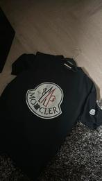 Moncler shirt maat m, Ophalen of Verzenden, Nieuw