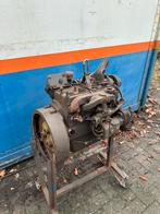 Gebruikte Motor - Oldtimer schuurvondst, Ophalen, Gebruikt