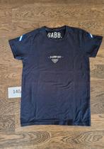 Shirts maat 140, Ophalen of Verzenden, Zo goed als nieuw, Jongen, Shirt of Longsleeve