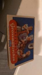 naaldenboekje antiek, Antiek en Kunst, Ophalen