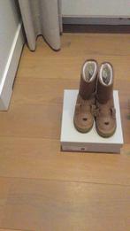 Donsje boots maat 30, Ophalen, Nieuw, Donsje