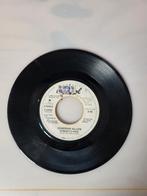 Deborah Allen., Ophalen of Verzenden, Gebruikt, Overige formaten