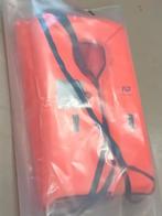 2 Reddingsvesten Plastimo Storm 2, Verzenden, Zo goed als nieuw, Dame of Heer, Reddingsvest of Zwemvest