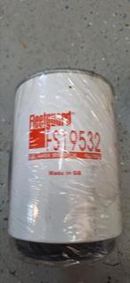 FS29532 filter voor o.a. Atlas Copco aggregaten, Ophalen, Nieuw