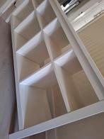 Ikea Dressoir kast (Hemnes), Ophalen, Gebruikt