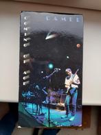 Camel, Coming of Age, VHS, Alle leeftijden, Ophalen of Verzenden, Zo goed als nieuw