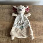 Primark disney kangoeroe Roo Roe knuffeldoekje doekje, Ophalen of Verzenden, Zo goed als nieuw, Overige typen