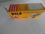 Monoperm super 6 volt, Ophalen of Verzenden, Nieuw