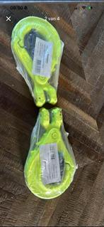 HijsHaken, Ophalen of Verzenden, Gunnebo, Dahuwerk@gmail.com, Staphorst