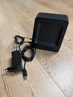 Maxtor externe harde schijf 500GB, Computers en Software, Harde schijven, Maxtor, HDD, Ophalen of Verzenden, Zo goed als nieuw