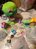 Winnie the pooh boomhut, Ophalen, Gebruikt, Overige typen