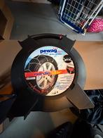 Pewag Sneeuwkettingen, Auto diversen, Sneeuwkettingen, Ophalen of Verzenden, Nieuw