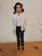Michael Jackson pop, Ophalen of Verzenden, Gebruikt, Pop