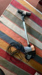 Hyundai, Witgoed en Apparatuur, Stofzuigers, Ophalen, Gebruikt, Minder dan 1200 watt, Stofzuiger