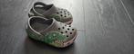 Crocs maat 19-20, Schoentjes, Crocs, Jongetje of Meisje, Ophalen of Verzenden