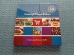 Heerlijk Frans koken - Franse gerechten van Aldi, Boeken, Ophalen of Verzenden, Zo goed als nieuw, Frankrijk