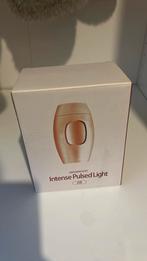 IPL apparaat, Ophalen of Verzenden, Nieuw, Scheren en Epileren