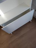 ikea billy lade, Ophalen, Gebruikt, 50 tot 100 cm, Minder dan 100 cm