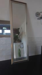 spiegel, Ophalen, Minder dan 50 cm, 100 tot 150 cm, Zo goed als nieuw